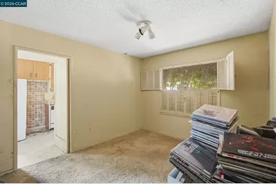 72 Murdock St, Richmond, CA 94804 - Photo 10