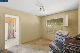 72 Murdock St, Richmond, CA 94804 - Photo 10