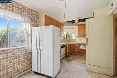 72 Murdock St, Richmond, CA 94804 - Photo 12