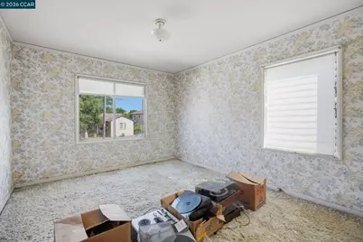72 Murdock St, Richmond, CA 94804 - Photo 14