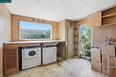 72 Murdock St, Richmond, CA 94804 - Photo 20