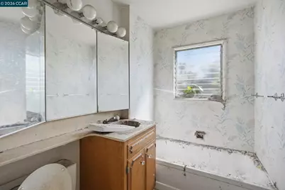 72 Murdock St, Richmond, CA 94804 - Photo 16
