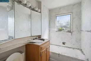 72 Murdock St, Richmond, CA 94804 - Photo 16