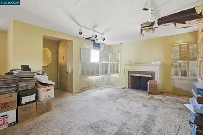 72 Murdock St, Richmond, CA 94804 - Photo 8