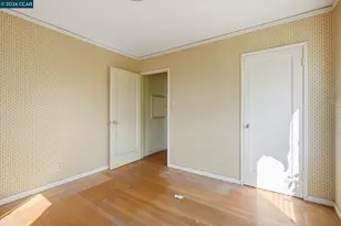 72 Murdock St, Richmond, CA 94804 - Photo 18