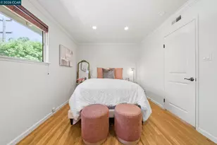 417 Persimmon Rd, Walnut Creek, CA 94598 - Photo 58
