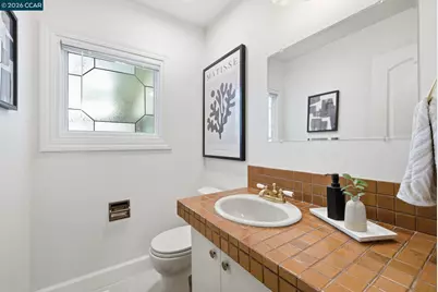 417 Persimmon Rd, Walnut Creek, CA 94598 - Photo 50