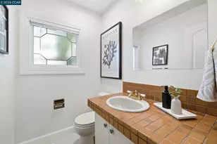 417 Persimmon Rd, Walnut Creek, CA 94598 - Photo 50