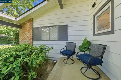 417 Persimmon Rd, Walnut Creek, CA 94598 - Photo 92