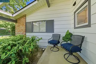 417 Persimmon Rd, Walnut Creek, CA 94598 - Photo 92