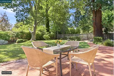 417 Persimmon Rd, Walnut Creek, CA 94598 - Photo 64