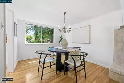 417 Persimmon Rd, Walnut Creek, CA 94598 - Photo 46