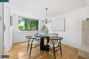 417 Persimmon Rd, Walnut Creek, CA 94598 - Photo 46