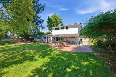 417 Persimmon Rd, Walnut Creek, CA 94598 - Photo 98