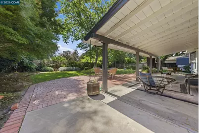 417 Persimmon Rd, Walnut Creek, CA 94598 - Photo 96