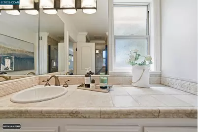 417 Persimmon Rd, Walnut Creek, CA 94598 - Photo 70