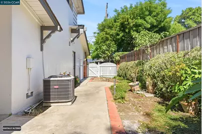 417 Persimmon Rd, Walnut Creek, CA 94598 - Photo 78