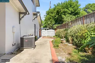 417 Persimmon Rd, Walnut Creek, CA 94598 - Photo 78