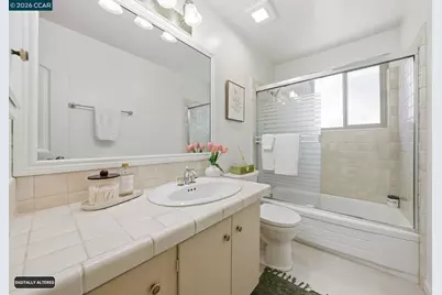 417 Persimmon Rd, Walnut Creek, CA 94598 - Photo 48