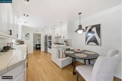 417 Persimmon Rd, Walnut Creek, CA 94598 - Photo 42