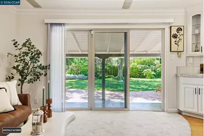 417 Persimmon Rd, Walnut Creek, CA 94598 - Photo 14