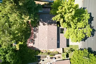 417 Persimmon Rd, Walnut Creek, CA 94598 - Photo 76