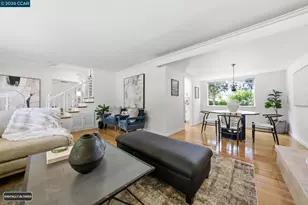 417 Persimmon Rd, Walnut Creek, CA 94598 - Photo 32