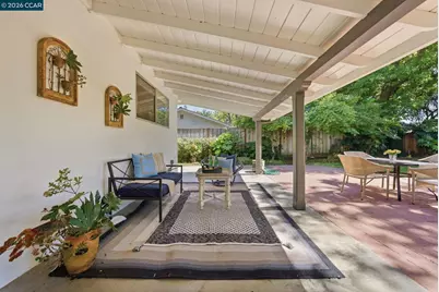 417 Persimmon Rd, Walnut Creek, CA 94598 - Photo 94