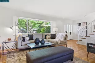 417 Persimmon Rd, Walnut Creek, CA 94598 - Photo 8