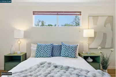 417 Persimmon Rd, Walnut Creek, CA 94598 - Photo 52