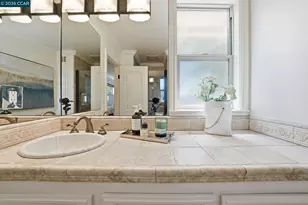 417 Persimmon Rd, Walnut Creek, CA 94598 - Photo 90