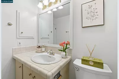 417 Persimmon Rd, Walnut Creek, CA 94598 - Photo 74