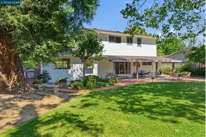 417 Persimmon Rd, Walnut Creek, CA 94598 - Photo 84