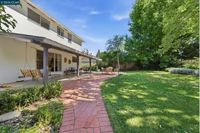 417 Persimmon Rd, Walnut Creek, CA 94598 - Photo 88