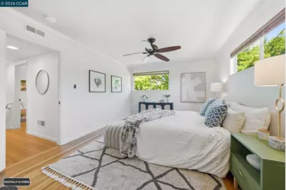 417 Persimmon Rd, Walnut Creek, CA 94598 - Photo 54