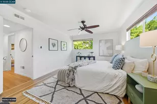 417 Persimmon Rd, Walnut Creek, CA 94598 - Photo 54