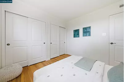 417 Persimmon Rd, Walnut Creek, CA 94598 - Photo 60