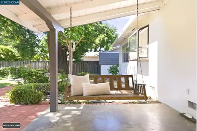 417 Persimmon Rd, Walnut Creek, CA 94598 - Photo 68
