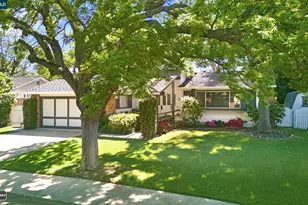 417 Persimmon Rd, Walnut Creek, CA 94598 - Photo 16