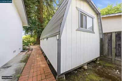 417 Persimmon Rd, Walnut Creek, CA 94598 - Photo 80