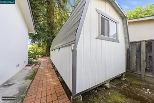 417 Persimmon Rd, Walnut Creek, CA 94598 - Photo 80
