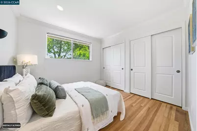 417 Persimmon Rd, Walnut Creek, CA 94598 - Photo 62