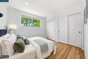417 Persimmon Rd, Walnut Creek, CA 94598 - Photo 62