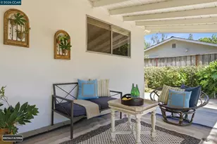 417 Persimmon Rd, Walnut Creek, CA 94598 - Photo 66