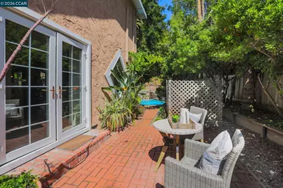 1490 Whiteciff Way, Walnut Creek, CA 94596 - Photo 30