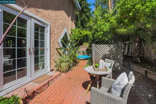 1490 Whiteciff Way, Walnut Creek, CA 94596 - Photo 30