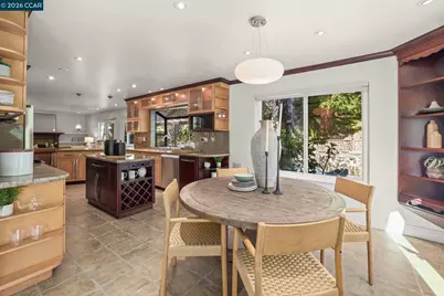 1490 Whiteciff Way, Walnut Creek, CA 94596 - Photo 14