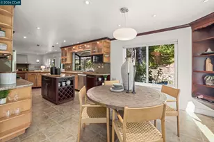 1490 Whiteciff Way, Walnut Creek, CA 94596 - Photo 14