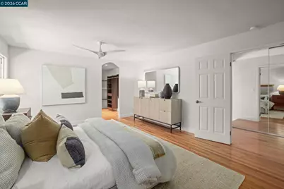 1490 Whiteciff Way, Walnut Creek, CA 94596 - Photo 20