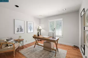 1490 Whiteciff Way, Walnut Creek, CA 94596 - Photo 28